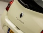 Renault Twingo 1.2-16V Sport (AIRCO, ELEK RAMEN, SPORTSTOELEN, LM VELGEN, NIEUWE APK, NIEUWSTAAT)