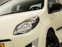 Renault Twingo 1.2-16V Sport (AIRCO, ELEK RAMEN, SPORTSTOELEN, LM VELGEN, NIEUWE APK, NIEUWSTAAT)