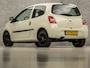 Renault Twingo 1.2-16V Sport (AIRCO, ELEK RAMEN, SPORTSTOELEN, LM VELGEN, NIEUWE APK, NIEUWSTAAT)