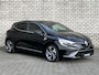 Renault Clio 1.3 TCe R.S. Line | 360° Camera | Apple CarPlay / Android Auto | Navigatie |
