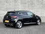 Renault Clio 1.3 TCe R.S. Line | 360° Camera | Apple CarPlay / Android Auto | Navigatie |
