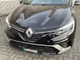 Renault Clio 1.3 TCe R.S. Line | 360° Camera | Apple CarPlay / Android Auto | Navigatie |