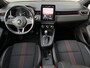 Renault Clio 1.3 TCe R.S. Line | 360° Camera | Apple CarPlay / Android Auto | Navigatie |