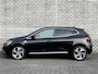 Renault Clio 1.3 TCe R.S. Line | 360° Camera | Apple CarPlay / Android Auto | Navigatie |