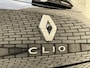 Renault Clio 1.3 TCe R.S. Line | 360° Camera | Apple CarPlay / Android Auto | Navigatie |