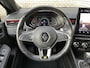 Renault Clio 1.3 TCe R.S. Line | 360° Camera | Apple CarPlay / Android Auto | Navigatie |