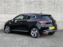 Renault Clio 1.3 TCe R.S. Line | 360° Camera | Apple CarPlay / Android Auto | Navigatie |