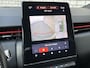 Renault Clio 1.3 TCe R.S. Line | 360° Camera | Apple CarPlay / Android Auto | Navigatie |