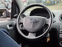 Ford Fiesta 1.3 Futura|Airco|Elektrische Ramen|NAP|APK