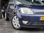 Ford Fiesta 1.3 Futura|Airco|Elektrische Ramen|NAP|APK