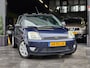 Ford Fiesta 1.3 Futura|Airco|Elektrische Ramen|NAP|APK