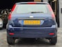 Ford Fiesta 1.3 Futura|Airco|Elektrische Ramen|NAP|APK