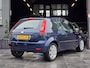 Ford Fiesta 1.3 Futura|Airco|Elektrische Ramen|NAP|APK