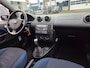 Ford Fiesta 1.3 Futura|Airco|Elektrische Ramen|NAP|APK