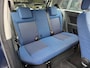 Ford Fiesta 1.3 Futura|Airco|Elektrische Ramen|NAP|APK