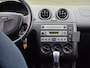 Ford Fiesta 1.3 Futura|Airco|Elektrische Ramen|NAP|APK