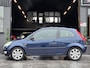 Ford Fiesta 1.3 Futura|Airco|Elektrische Ramen|NAP|APK