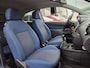 Ford Fiesta 1.3 Futura|Airco|Elektrische Ramen|NAP|APK