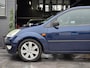 Ford Fiesta 1.3 Futura|Airco|Elektrische Ramen|NAP|APK
