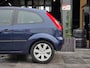 Ford Fiesta 1.3 Futura|Airco|Elektrische Ramen|NAP|APK