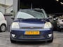 Ford Fiesta 1.3 Futura|Airco|Elektrische Ramen|NAP|APK
