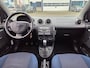 Ford Fiesta 1.3 Futura|Airco|Elektrische Ramen|NAP|APK