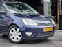 Ford Fiesta 1.3 Futura|Airco|Elektrische Ramen|NAP|APK
