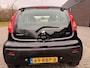 Peugeot 107 1.0-12V XR | 5 DEURS| NWE.APK| AIRCO| 151167km|