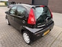 Peugeot 107 1.0-12V XR | 5 DEURS| NWE.APK| AIRCO| 151167km|
