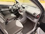 Peugeot 107 1.0-12V XR | 5 DEURS| NWE.APK| AIRCO| 151167km|