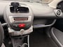 Peugeot 107 1.0-12V XR | 5 DEURS| NWE.APK| AIRCO| 151167km|