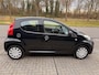 Peugeot 107 1.0-12V XR | 5 DEURS| NWE.APK| AIRCO| 151167km|