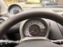 Peugeot 107 1.0-12V XR | 5 DEURS| NWE.APK| AIRCO| 151167km|