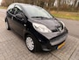 Peugeot 107 1.0-12V XR | 5 DEURS| NWE.APK| AIRCO| 151167km|