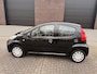 Peugeot 107 1.0-12V XR | 5 DEURS| NWE.APK| AIRCO| 151167km|