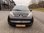 Peugeot 107 1.0-12V XR | 5 DEURS| NWE.APK| AIRCO| 151167km|