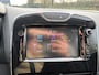 Renault Clio 1.2 16V met navigatie en stoelverwarming