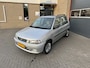 Mazda Demio 1.3 GLX