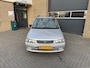 Mazda Demio 1.3 GLX