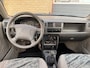 Mazda Demio 1.3 GLX