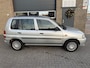 Mazda Demio 1.3 GLX