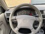Mazda Demio 1.3 GLX