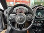 MINI Cooper 1.5 ONE BNS ED.