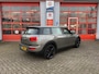 MINI Cooper 1.5 ONE BNS ED.