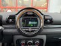 MINI Cooper 1.5 ONE BNS ED.