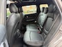 MINI Cooper 1.5 ONE BNS ED.