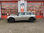 MINI Cooper 1.5 ONE BNS ED.