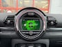 MINI Cooper 1.5 ONE BNS ED.