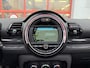 MINI Cooper 1.5 ONE BNS ED.