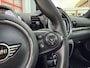 MINI Cooper 1.5 ONE BNS ED.